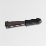 XTline P19178 – HobbyKompas.cz