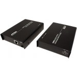Aten VE-812, HDMI 1.3b UltraHD, po UTP kabelu, až 100m – Zboží Živě
