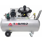 TAGRED TA309 – Hledejceny.cz