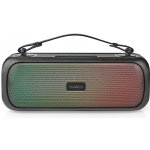 Bluetooth NEDIS SPBB316BK – Zboží Živě