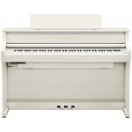 Yamaha CLP 875 – Zboží Dáma