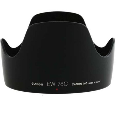 Canon EW-78C – Zboží Mobilmania