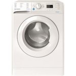 Indesit BWSA 51051 W N – Hledejceny.cz