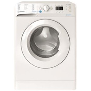 Indesit BWSA 51051 W N