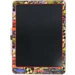 Lexibook Kreslicí tablet s E-inkem 14" s auty – Zboží Dáma