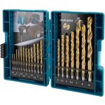 Makita D-67527 – Zboží Dáma