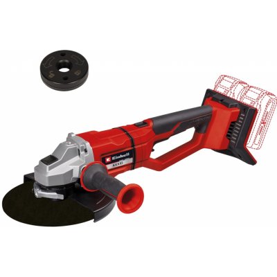 Einhell Axxio 36/230 Q Solo – Hledejceny.cz