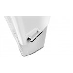 Amica VCN 1862 W – Hledejceny.cz