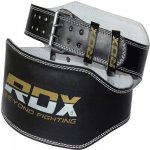 RDX BELT 6 "LEATHER – Zboží Dáma