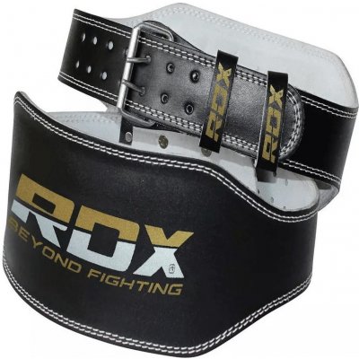 RDX BELT 6 "LEATHER – Hledejceny.cz