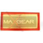 Vzduchový filtr MAXGEAR 26-0359 – Hledejceny.cz