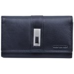 Old River Peněženka kožená Dámská MK 57 FN RFID ochrana – Hledejceny.cz