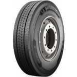 Michelin X MULTI Z 2 VM 11/0 R22,5 148/145L – Hledejceny.cz
