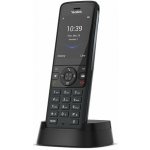 Yealink W78H IP DECT – Zboží Mobilmania
