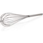 Metla 60 cm 8drátů nerezová 100028145 – Sleviste.cz