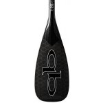 QUICKBLADE T-2-85 All – Hledejceny.cz