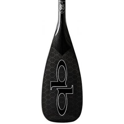 QUICKBLADE T-2-85 All – Hledejceny.cz