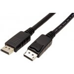 Roline 11.99.5602 – Zboží Živě