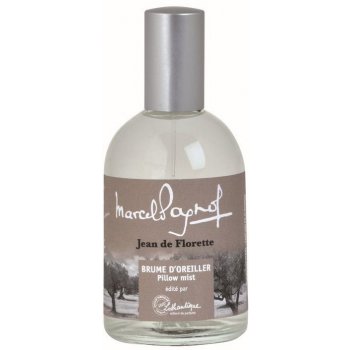 Lothantique sprej na polštář Jean de Florette 100 ml