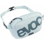 Evoc Hip Pack – Sleviste.cz