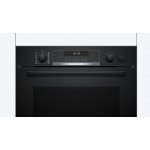 Bosch HRG578BB7 – Zboží Dáma