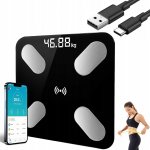 Adler AD 8179 – Sleviste.cz