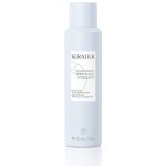 Kerasilk Specialists Activating Scalp Foundation Hydratační mikropěna pro pokožku hlavy 110 ml – Hledejceny.cz