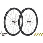 Vision Metron – Zbozi.Blesk.cz