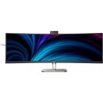 Philips 49B2U5900CH – Zboží Živě