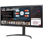 LG 34WP550 – Zboží Živě