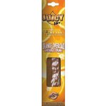Juicy Jay's Thai vonné tyčinky Orange Overload 20 ks – Hledejceny.cz