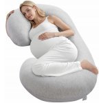 Vevor Polštář na spaní – Zboží Dáma