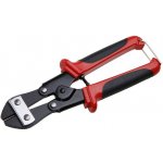 Kinekus Kleště pákové 8"/210mm KIN40317038 – Hledejceny.cz