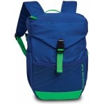 Fabrizio Gogreen modrý – Sleviste.cz