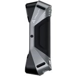 Creality CR-Scan Raptor – Zboží Živě