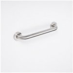 Bemeta Help 301101002 – Zboží Dáma