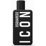 Dsquared2 ICON parfémovaná voda pánská 100 ml – Zboží Mobilmania