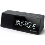 Muse M172DBT – Zbozi.Blesk.cz