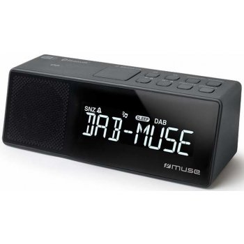 Muse M172DBT