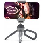 Joby HandyPod Clip – Zboží Živě