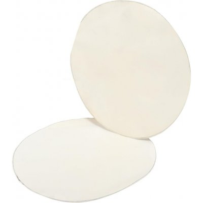 Abaodam 3TXU23X1222CI8C9PDQQ2N – Zboží Mobilmania