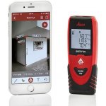 Leica Disto D1 – Sleviste.cz