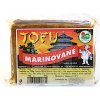 Sunfood Tofu marinované 190 g