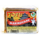 Sunfood Tofu marinované 190 g – Zboží Dáma