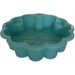 Doloni Pískoviště květ modré – Hledejceny.cz