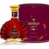 Brandy Kremlin Award 15y 40% 0,5 l (tuba)