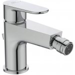 Ideal Standard Cerafine BC705AA – Hledejceny.cz