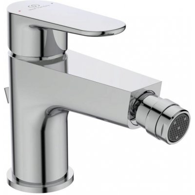 Ideal Standard Cerafine BC705AA – Hledejceny.cz