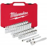 Milwaukee 4932464944 – Zboží Mobilmania