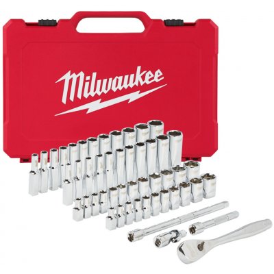 Milwaukee 4932464944 – Zboží Mobilmania
